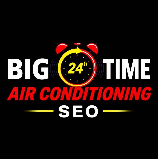 BigTimeAirConditioning